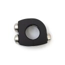 Motogadget, mo.switch 3 push button housing 1" h/b,...