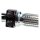 Motogadget mo.switch 3 push button housing 22mm h/b, black