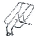 LUGGAGE RACK