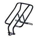 LUGGAGE RACK