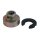 Seat mount nut kit 1/4-20