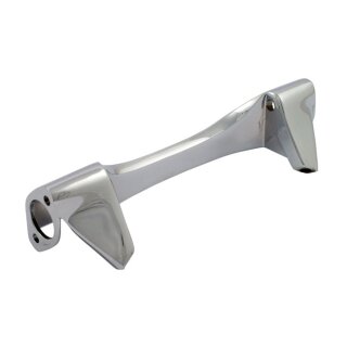 TURN SIGNAL BAR, REAR FL STYLE. SHORT