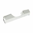 OEM Style Blinker Halter kurz verchromt für Harley...