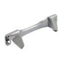 TURN SIGNAL BAR, REAR FL STYLE. SHORT
