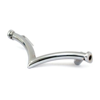 V-BRACKET, REAR TURNSIGNAL BAR