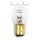 SUPER BULB REPL. 1157