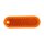 Amber replacement lens, Lango turn signals