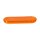 Amber replacement lens, Lango turn signals