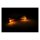 Lango side lighters, turn signals. Amber lens