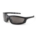 DENVER SUNGLASSES STARTER KIT SMOKE LENS