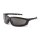 DENVER SUNGLASSES STARTER KIT SMOKE LENS