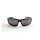 DENVER SUNGLASSES STARTER KIT SMOKE LENS