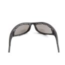 PHOENIX SUNGLASSES STARTER KIT SMOKE LENS