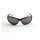 PHOENIX SUNGLASSES STARTER KIT SMOKE LENS