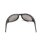 PHOENIX SUNGLASSES STARTER KIT SMOKE LENS