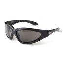 TAMPA SUNGLASSES STARTER KIT SMOKE LENS