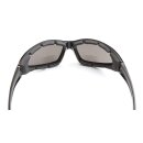 TAMPA SUNGLASSES STARTER KIT SMOKE LENS