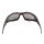 TAMPA SUNGLASSES STARTER KIT SMOKE LENS