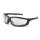 DENVER BIFOCAL SUNGLASSES +1.50 CLEAR