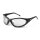 PHOENIX BIFOCAL SUNGLASSES +1.50 CLEAR