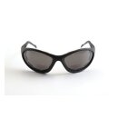 PHOENIX BIFOCAL SUNGLASSES +1.50 SMOKE