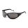 PHOENIX BIFOCAL SUNGLASSES +2.00 SMOKE