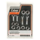 COLONY OIL TANK MOUNT KIT