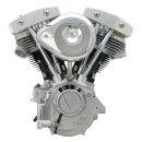 S&S 93CI ASSEM. COMPL. ENGINE (N)