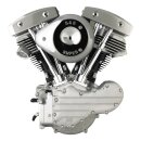 S&S 93CI ALT/GEN ASSEM. ENGINE (N)