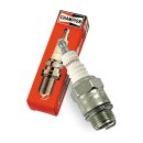 Champion, Copper Plus spark plug. D16