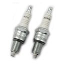 Champion, Copper Plus spark plug. J12YC