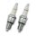 Champion, Copper Plus spark plug. N12YC