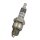 BOSCH WR7BP SPARKPLUG. PLATINUM