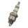 BOSCH WR8FC SPARKPLUG. COPPER CORE