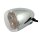 CHRIS LED BULLET LIGHT