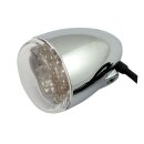 CHRIS LED BULLET LIGHT