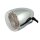 CHRIS LED BULLET LIGHT