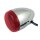 CHRIS LED BULLET LIGHT