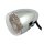 CHRIS LED BULLET LIGHT