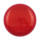 CHRIS TURN SIGNAL REPLACEMENT LENS,RED