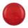 CHRIS TURN SIGNAL REPLACEMENT LENS,RED