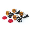 Chris Products, Bullet turn signal kit