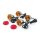 Chris Products, Bullet turn signal kit