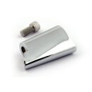 CHRIS REAR TURN SIGNAL SUPPORT