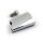 CHRIS REAR TURN SIGNAL SUPPORT