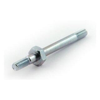 CHRIS SCREW, REAR TURN SIGNAL SUPPORT