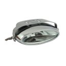 Chris Products, Pyke H3 spotlamp