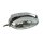 Chris Products, Pyke H3 spotlamp