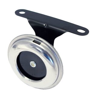 CHRIS 2 1/2 INCH ELEC. HORN