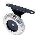 CHRIS 2 1/2 INCH ELEC. HORN